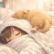 ヒメ日記 2026/02/17 04:25 投稿 くみこ 脱がされたい人妻 木更津店