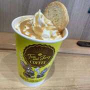 ヒメ日記 2026/03/11 08:46 投稿 くみこ 脱がされたい人妻 木更津店