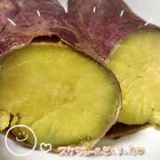 ヒメ日記 2026/03/13 09:02 投稿 くみこ 脱がされたい人妻 木更津店