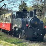 ヒメ日記 2026/03/18 09:12 投稿 くみこ 脱がされたい人妻 木更津店