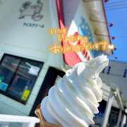 ヒメ日記 2026/04/14 09:46 投稿 くみこ 脱がされたい人妻 木更津店