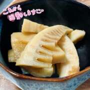 ヒメ日記 2026/04/17 08:55 投稿 くみこ 脱がされたい人妻 木更津店