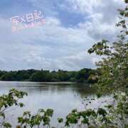 ヒメ日記 2026/04/21 08:16 投稿 くみこ 脱がされたい人妻 木更津店