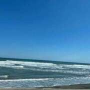 ヒメ日記 2026/04/24 10:18 投稿 くみこ 脱がされたい人妻 木更津店