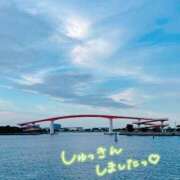 ヒメ日記 2026/06/11 09:35 投稿 くみこ 脱がされたい人妻 木更津店