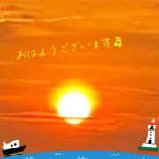 ヒメ日記 2026/07/15 09:34 投稿 くみこ 脱がされたい人妻 木更津店