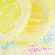 ヒメ日記 2026/07/27 08:50 投稿 くみこ 脱がされたい人妻 木更津店