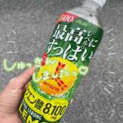 ヒメ日記 2026/07/31 09:25 投稿 くみこ 脱がされたい人妻 木更津店
