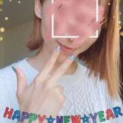 堀江まゆ お久しぶりです！ 宇都宮回春性感クリニック