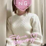 堀江まゆ 本日まで！ 宇都宮回春性感クリニック