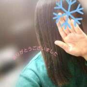 ヒメ日記 2024/12/16 22:15 投稿 上野 人妻楼 熊谷店