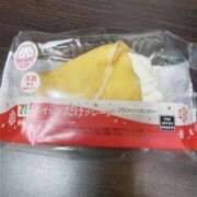 ヒメ日記 2024/12/17 16:17 投稿 上野 人妻楼 熊谷店