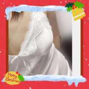 ヒメ日記 2024/12/18 11:21 投稿 上野 人妻楼 熊谷店