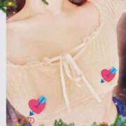 ヒメ日記 2024/12/20 17:28 投稿 上野 人妻楼 熊谷店