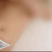 ヒメ日記 2024/12/21 20:21 投稿 上野 人妻楼 熊谷店