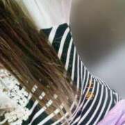 ヒメ日記 2024/12/22 02:49 投稿 上野 人妻楼 熊谷店