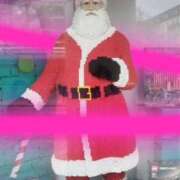 ヒメ日記 2024/12/25 11:43 投稿 上野 人妻楼 熊谷店