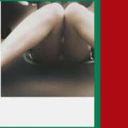 ヒメ日記 2024/12/29 23:26 投稿 上野 人妻楼 熊谷店