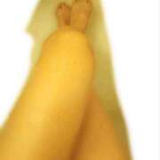 ヒメ日記 2024/12/30 17:51 投稿 上野 人妻楼 熊谷店