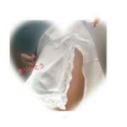 ヒメ日記 2024/12/30 20:26 投稿 上野 人妻楼 熊谷店