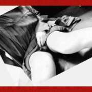 ヒメ日記 2025/01/03 18:16 投稿 上野 人妻楼 熊谷店