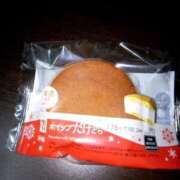 ヒメ日記 2025/01/03 22:08 投稿 上野 人妻楼 熊谷店