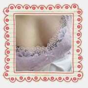 ヒメ日記 2025/01/05 22:06 投稿 上野 人妻楼 熊谷店