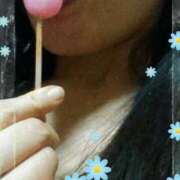 ヒメ日記 2025/01/18 15:56 投稿 上野 人妻楼 熊谷店