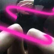 ヒメ日記 2025/01/19 17:21 投稿 上野 人妻楼 熊谷店