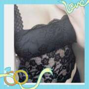 ヒメ日記 2025/03/19 14:03 投稿 上野 人妻楼 熊谷店