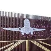 ヒメ日記 2025/04/14 23:31 投稿 上野 人妻楼 熊谷店