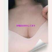 ヒメ日記 2025/04/27 08:37 投稿 上野 人妻楼 熊谷店