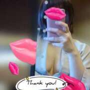 ヒメ日記 2025/04/28 16:11 投稿 上野 人妻楼 熊谷店