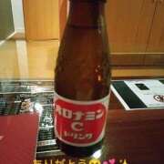 ヒメ日記 2025/04/30 20:42 投稿 上野 人妻楼 熊谷店