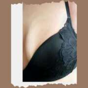 ヒメ日記 2025/05/01 09:20 投稿 上野 人妻楼 熊谷店