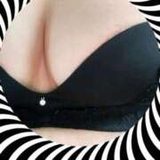 ヒメ日記 2025/05/03 14:59 投稿 上野 人妻楼 熊谷店