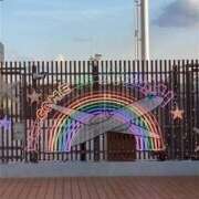 ヒメ日記 2025/05/04 05:50 投稿 上野 人妻楼 熊谷店