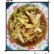 ヒメ日記 2025/05/06 18:29 投稿 上野 人妻楼 熊谷店