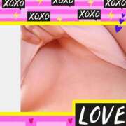 ヒメ日記 2025/05/19 17:47 投稿 上野 人妻楼 熊谷店