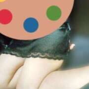 ヒメ日記 2025/06/16 12:57 投稿 上野 人妻楼 熊谷店