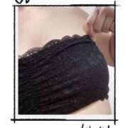 ヒメ日記 2025/07/04 07:23 投稿 上野 人妻楼 熊谷店