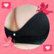 ヒメ日記 2025/07/07 02:07 投稿 上野 人妻楼 熊谷店