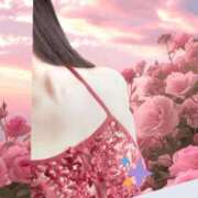 ヒメ日記 2025/07/08 15:07 投稿 上野 人妻楼 熊谷店