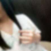 ヒメ日記 2025/07/16 16:51 投稿 上野 人妻楼 熊谷店