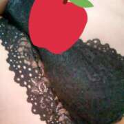 ヒメ日記 2025/07/17 09:22 投稿 上野 人妻楼 熊谷店