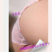 ヒメ日記 2025/07/19 20:50 投稿 上野 人妻楼 熊谷店