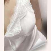 ヒメ日記 2025/07/23 04:53 投稿 上野 人妻楼 熊谷店