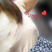 ヒメ日記 2025/07/24 23:52 投稿 上野 人妻楼 熊谷店