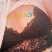 ヒメ日記 2025/07/25 08:04 投稿 上野 人妻楼 熊谷店