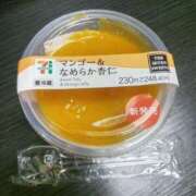 ヒメ日記 2025/07/25 15:23 投稿 上野 人妻楼 熊谷店